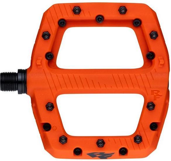 Actual product image Race Face Chester Pedal Small V2