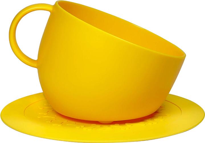 Image du produit United Pets Cup et Plate (2.50 l)