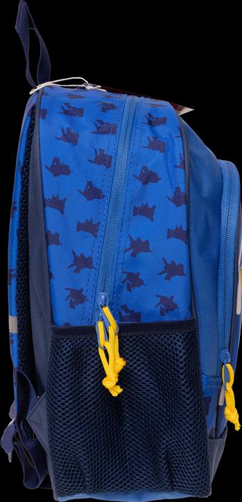 Actual product image Pokémon Junior backpack (10 L) (161709240)