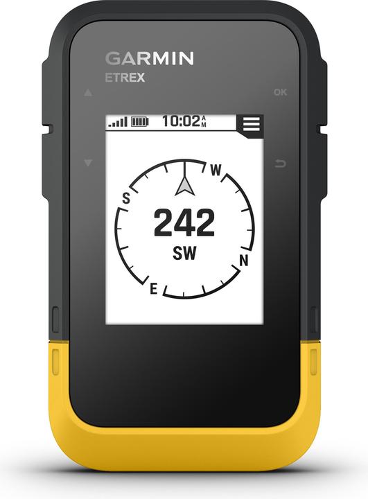 Immagine prodotto Garmin eTrex SE Bluetooth