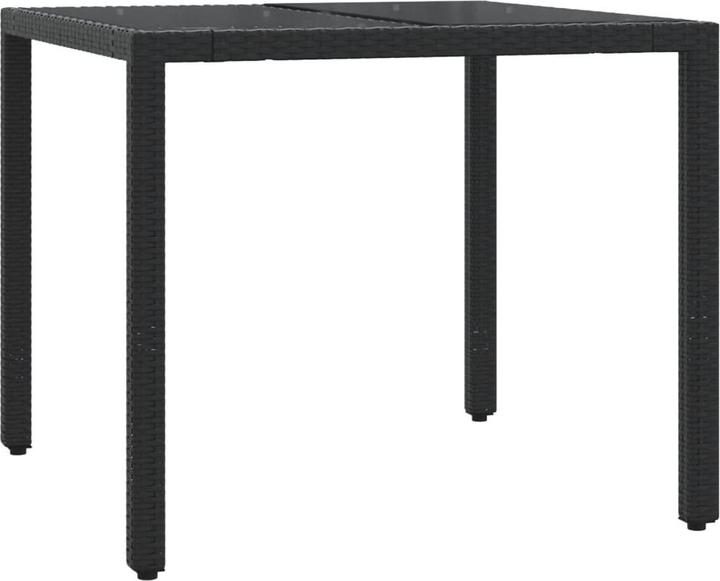 Actual product image VidaXL Paris (90 cm)