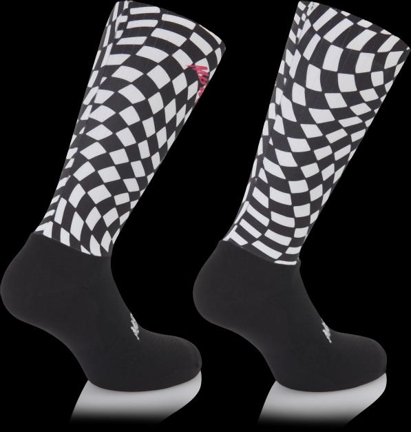 Immagine prodotto MB Wear Aero Fast (XS)