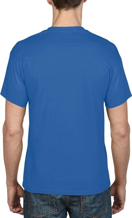 Produktbild Gildan DryBlend TShirt Kurzarm (102, 122, 3XL)