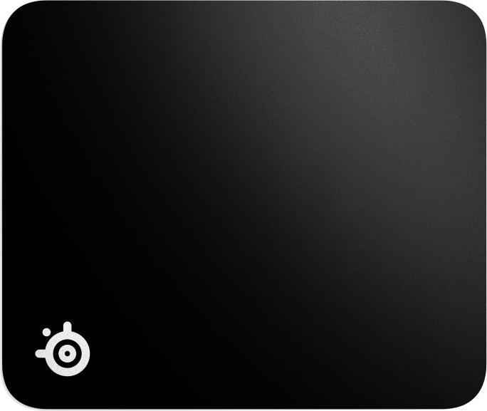 Image du produit SteelSeries QcK Heavy 2020 Edition (M)