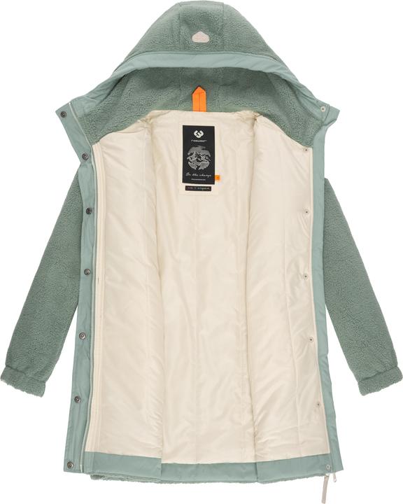 Image du produit Ragwear Cousy (5XL)