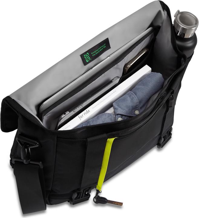 Actual product image Timbuk2 Commute (19 l)