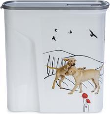 Immagine prodotto Curver Contenitore per cibo per cani