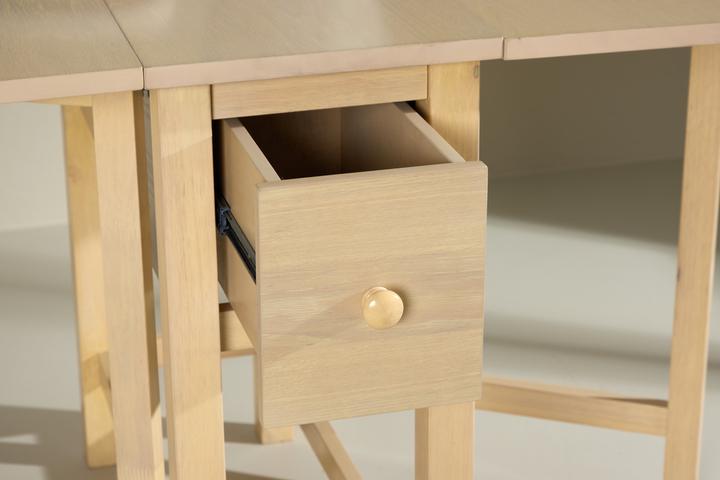 Image du produit Venture Home Edward (30 x 80 cm)