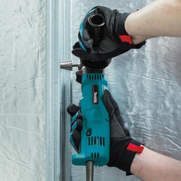 Image du produit Makita DA3010FJ (Fonctionnement sur secteur)