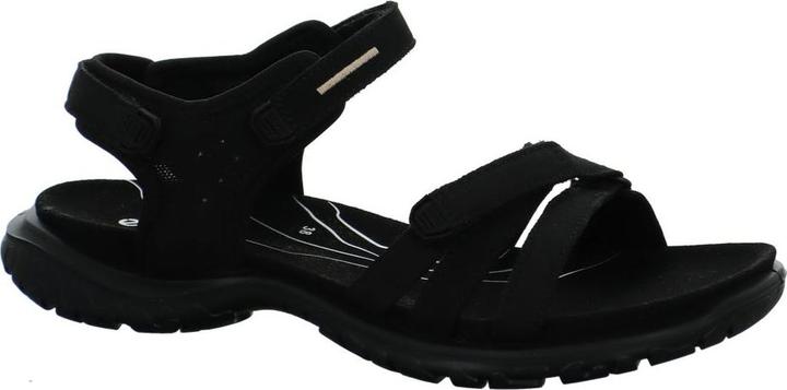 Ecco Offroad Roam