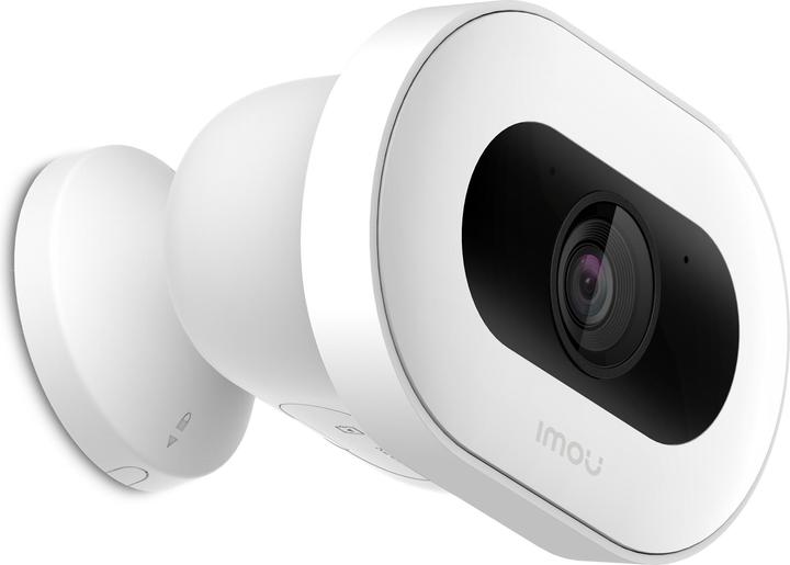 Actual product image Imou Knight (3840 x 2160 pixels)
