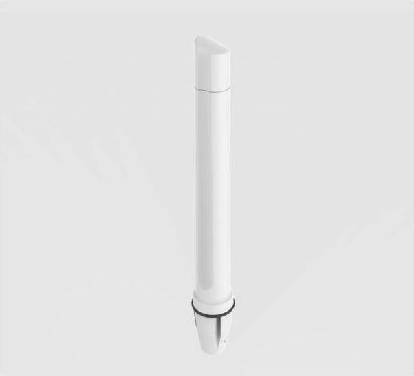 Productafbeelding Poynting Antennes - 5G/LTE - Maritiem - A-OMNI-0493-V1-01 - wit - N-type (F) - NIEUW (5G)