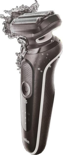 Produktbild Braun Series 5