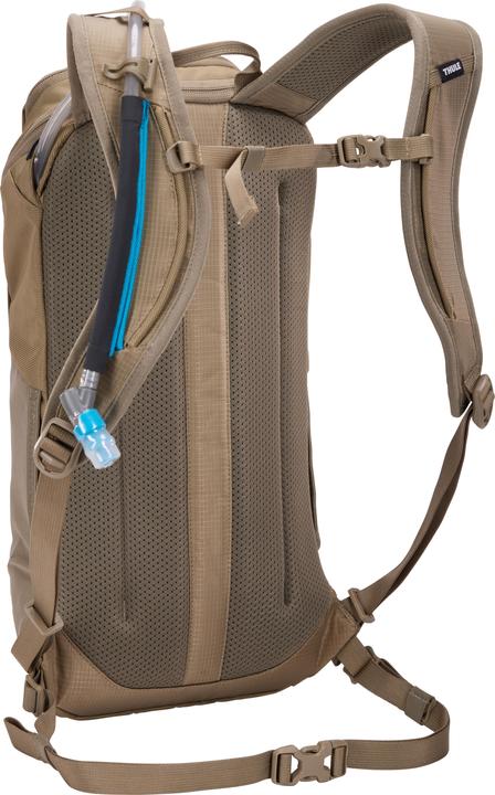 Immagine prodotto Thule TAHP210 Faded Khaki (10 l)
