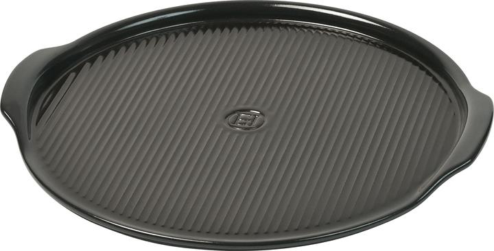 Immagine prodotto Emile Henry BBQ pizza in pietra