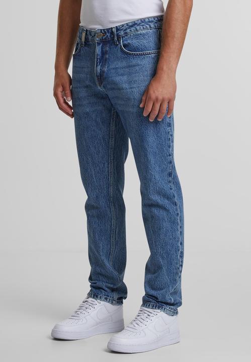 Actual product image 2Y Studios 2Y Orio Basic Slim Fit - 184679 (30)