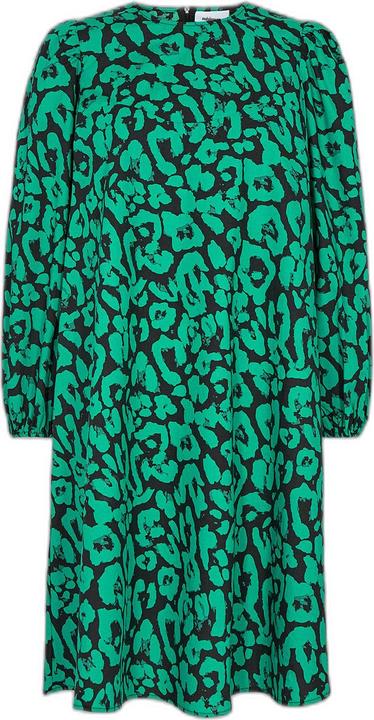 Actual product image Minimum short dress for kuliono 9603 (36)