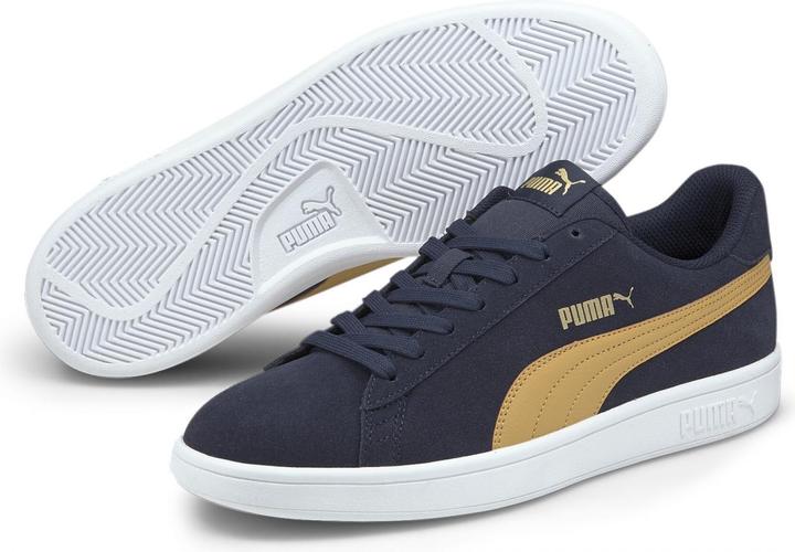 Produktbild Puma Smash v2 (46)