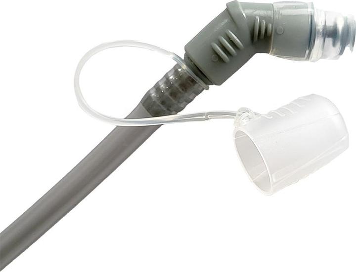Produktbild Omada 2L Wasserbeutel