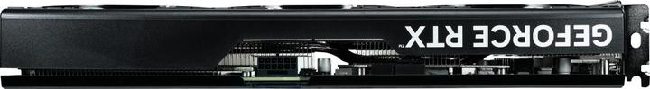Immagine prodotto Gainward GeForce RTX 5070 Python III (12 GB)