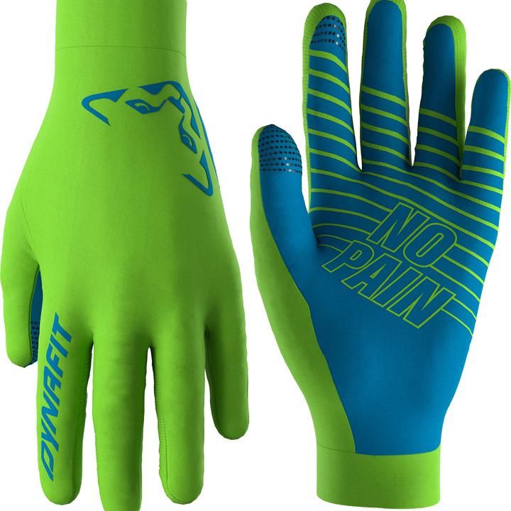 Dynafit Upcycled Light Handschuhe Unisex