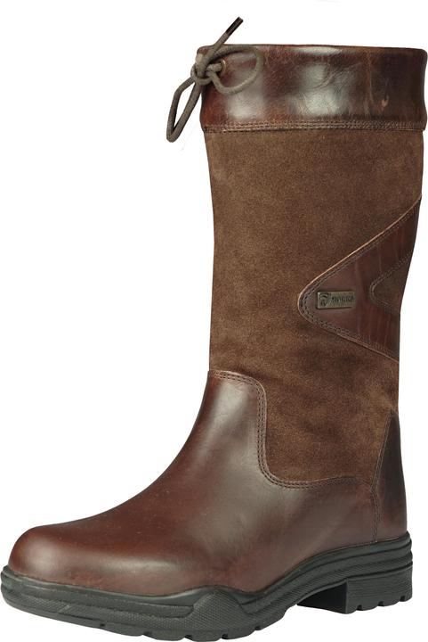 Actual product image Horka Greenwich (41)