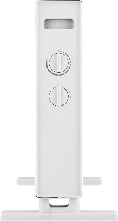 Immagine prodotto Argo Riscaldatore radiante Kansas (2000 W)