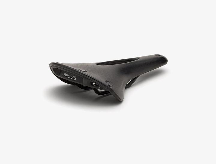 Produktbild Brooks England Cambium C17