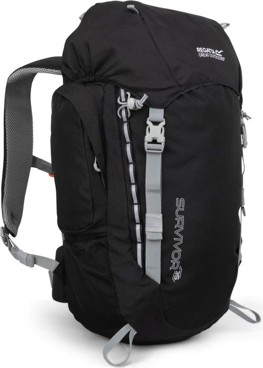 Image du produit Regatta Sac à dos Survivor V4 35L (35 l)