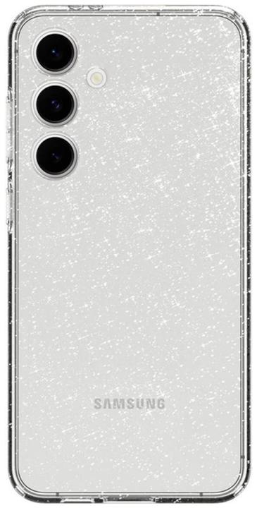 Immagine prodotto Spigen Liquid Crystal Glitter (Samsung Galaxy S24 FE)