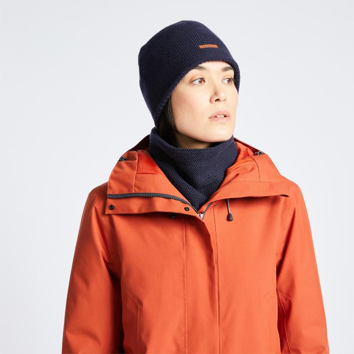 Actual product image Tribord Sailing 100 (One size)