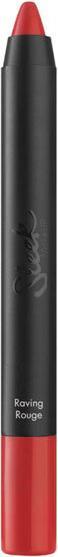 Image du produit Sleek MakeUP Crayon Power Plump Raving Rouge 3.6g
