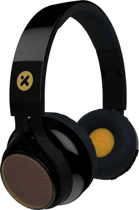 X-mini Evolve (30 h, Wireless)