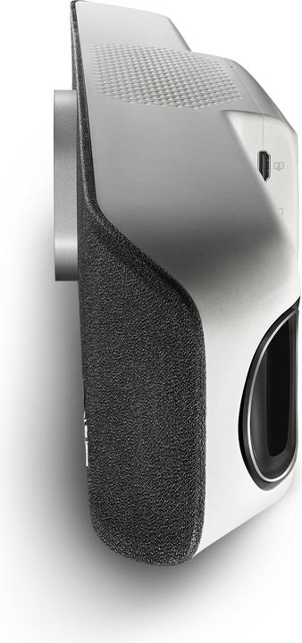 Actual product image Poly Studio X70 Video Conferencing Component