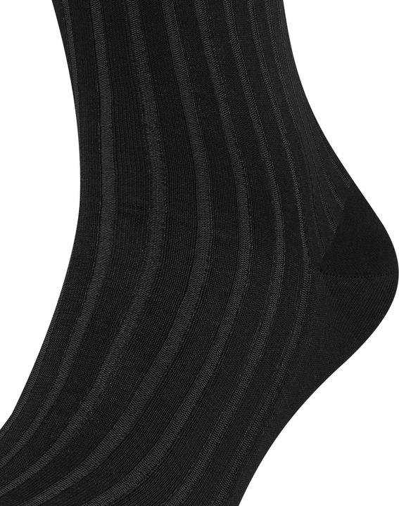 Actual product image Falke Shadow (pack of 2, 45 - 46)