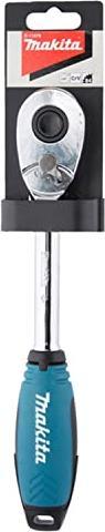 Actual product image Makita Ratchet 1/2 (1/2")
