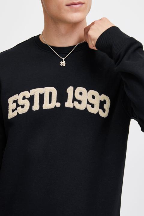 Produktbild Blend ME - BHBillie - Sweatshirt - 20716724 ME (XXL)
