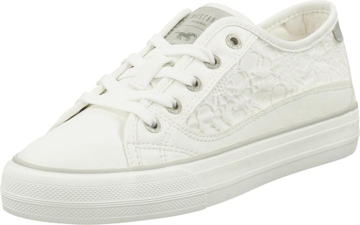 Produktbild Mustang Sneaker (41)