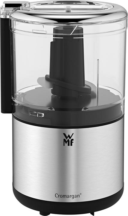 KITCHENminis hachoir (400 ml, 65 W)