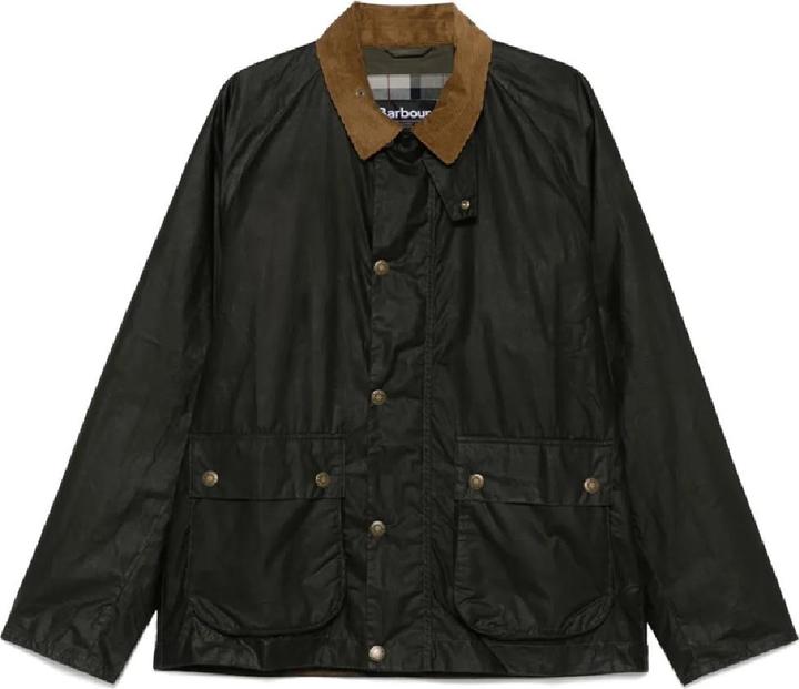 Image du produit Barbour Modern Bedale Wax Jacket (M)