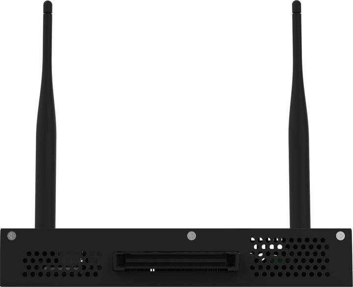 Produktbild OPS PC i7-1260P vPro (I7-1260P)