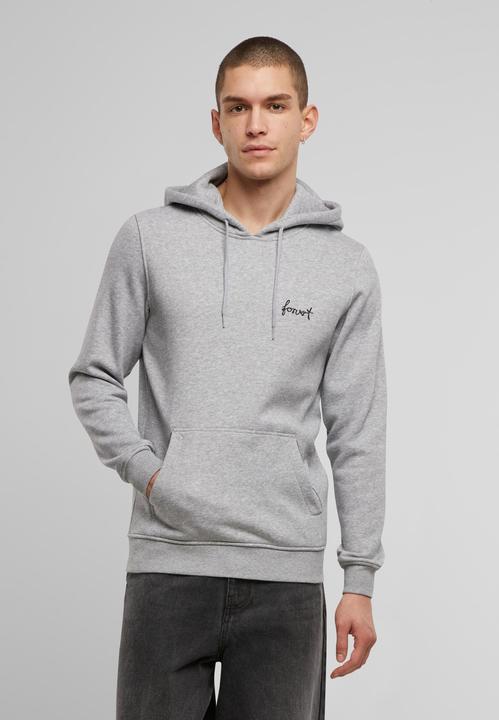 Image du produit Forvert Sweat à capuche lourd Ventura - 190817 (3XL)