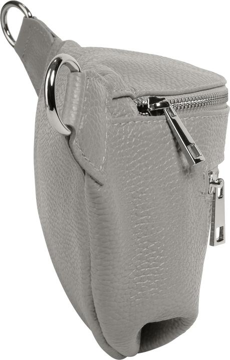 Actual product image Samantha Look Gürteltasche