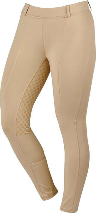 Produktbild Dublin Performance Coolit Gel Reithose (26)
