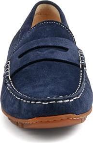 Produktbild Sioux 3515359 (36)