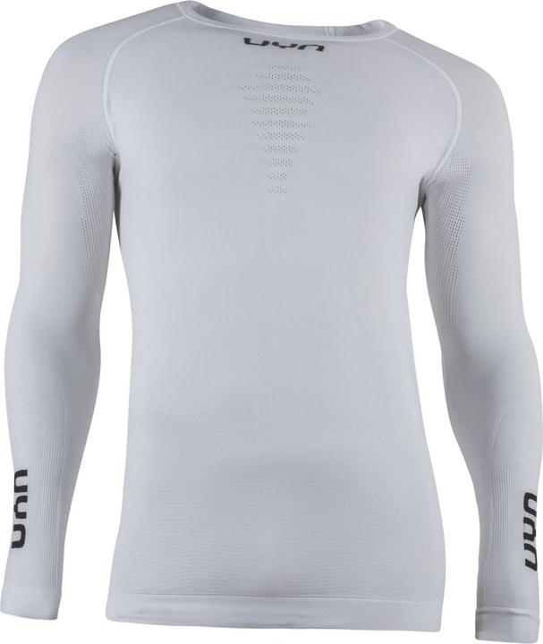 Image du produit UYN Maillot de corps Energyon (XXL)