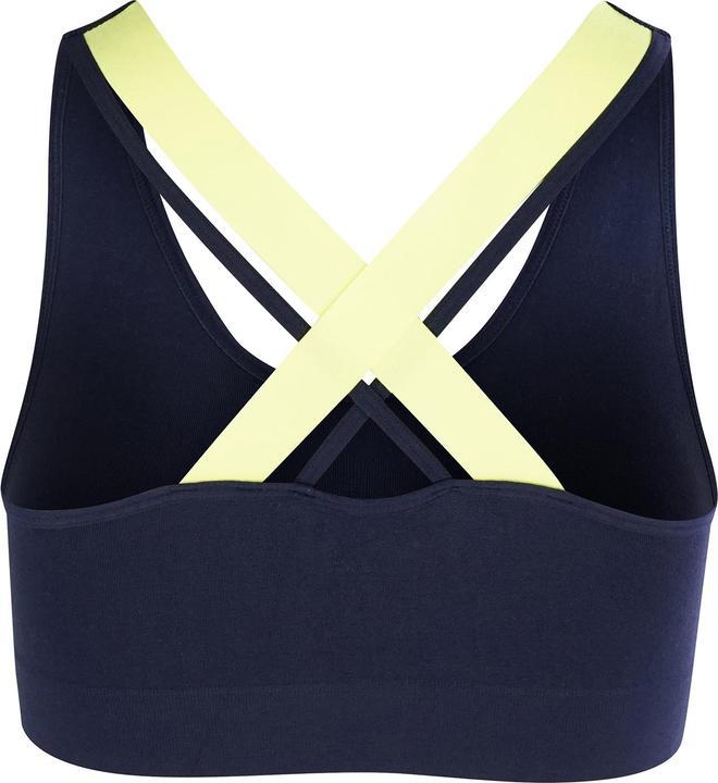 Produktbild Reebok Crop-Top ALEXA (S)