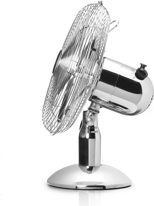 Produktbild Tristar Ve-5953 (58.60 dB)
