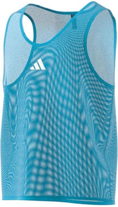 Actual product image adidas Pro Bib