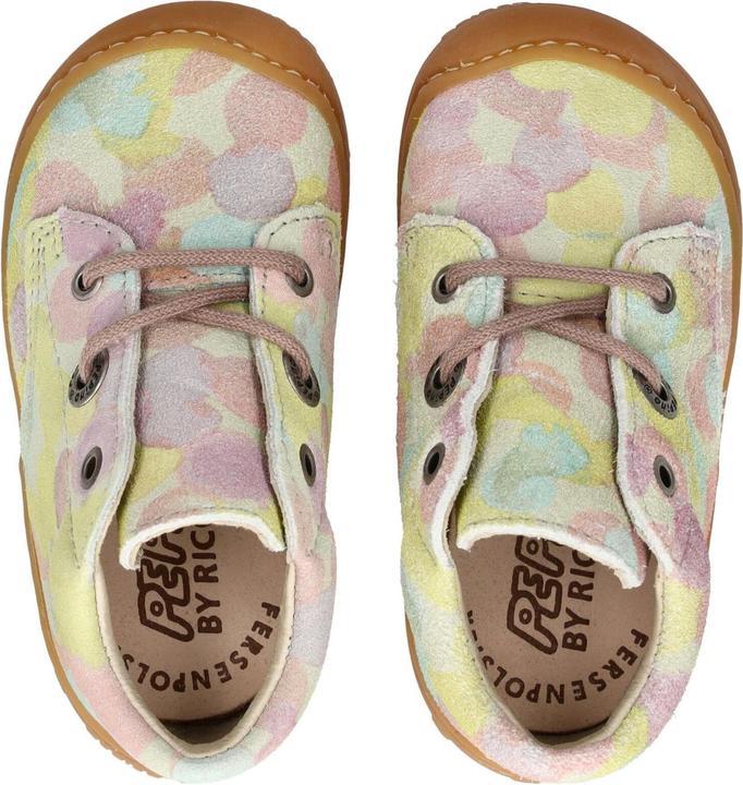 Actual product image Pepino Halbschuhe (24)